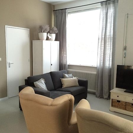 Raadhuis Egmond 에그몬단덴 후에프 객실 사진